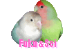�u�ӂ��Ƃ�������B�v