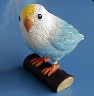 ������ׂ�C���R�����I