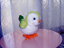 �Ђ傱�Ђ傱�C���R�����