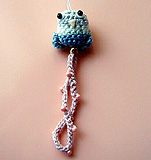 �X�g���b�v