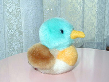 ���Ђ邿���