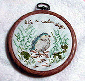 ���Ƃ���̂g�łP�V�T�O�O�g�h�s�I