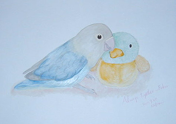 �Ȃ���̂g�o�łP�T�O�O�g�h�s�L�O�gAiways Together...Fuku�h