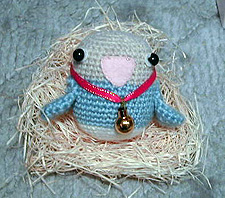 �A�C�A�C����u���b�l�d�f�`�v�Q�T�Q�T�g�h�s�L�O��