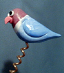 �҂��񂳂��u�ӂ��̂ҁ`�҂����v