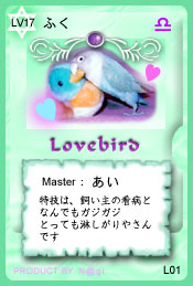 ��}�}��u�ӂ��̃g���[�f�B���O�J�[�h�v