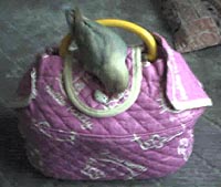 ����A�������́[�[�[�I