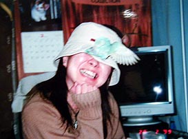 ���������A�D���D�����I�����ځ`�`�I