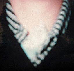 �܂܁A�������炩�������Ⴄ���`