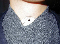 �ȂɂȂɁI�ǂ��[�����́H�H