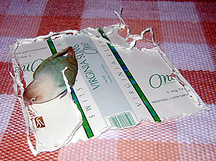 ���[�ƁA���[�ƁA�A�A���́A�������Ȃ��H�H