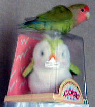 �ڂ��̃s�s������C�C�����Ŗ��Ă����̂���