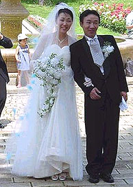 �I�n�Y�J�V�C�E�E�E(*^^*)�߯