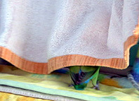 ��H�H�H�H�H�H