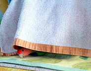 �������J���ĂȂ������́B�B(T-T)