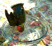 ���N�Ō�̐����т��I�H