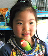 �ɂЂЂ��A�������̂Ƃ�������������`��