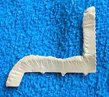 �ӂ����˂��������āA�{���ɂ��傤���ˁ`��