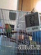 �u���݂̂�������ł��I�v