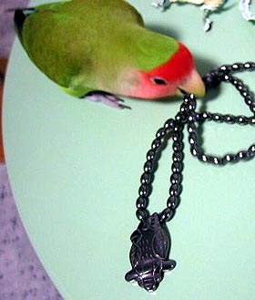 �ڂ��̂����`��