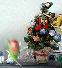 �����`�Y�ꂿ���������`���킢����I�I