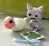 ����������A�������݂����l�t�̃N���[�o�[������B