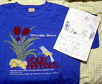 �����낢�̂s�V���c�ƁA�J�[�h����`