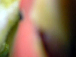 �܂܂��`���I���͂���I�I